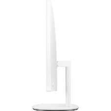 Моноблок Asus VM640KA-WPC0090 23.8