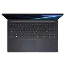 Ноутбук ASUS ExpertBook B1 B1503CVA-I58512BDD/15.6