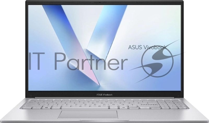 Ноутбук Asus Vivobook 15 X1504MA-BQ224/15.6