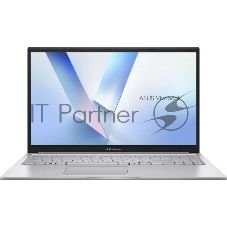 Ноутбук Asus Vivobook 15 X1504MA-BQ224/15.6