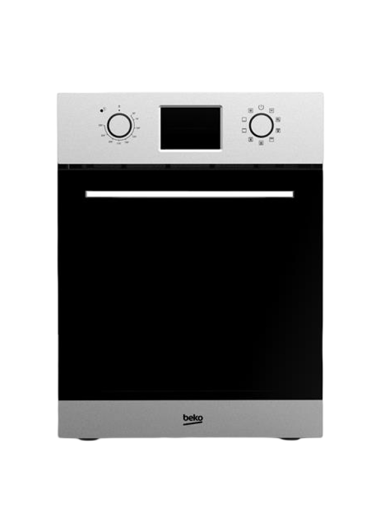 Духовой шкаф Beko BF45C2231X