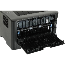 Принтер лазерный Pantum P3020D, А4, ч/б, печ. до 30 стр/мин., 600 x 600 dpi, USB, проектная модель