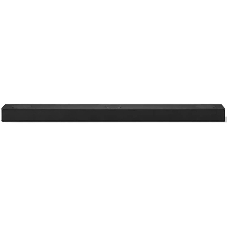 Саундбар LG S80TR 5.1.3 360Вт+220Вт черный