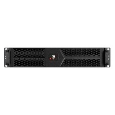 Серверный корпус ExeGate Pro 2U650-06/2U2098L (RM 19