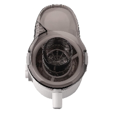 Соковыжималка BBK JC060-H21 серый/белый