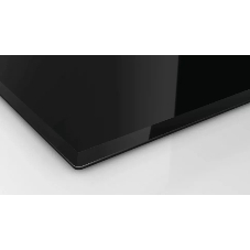 Варочная панель Bosch PKN651FP2E черный