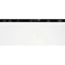 Посудомоечная машина встраив. Electrolux EES27200L полноразмерная