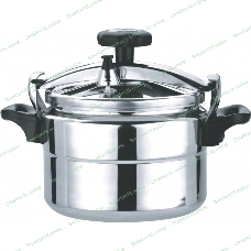 Скороварка Чудесница 005ПН