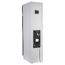 Акустическая система ELTRONIC (30-58) HOME SOUND - колонка 10