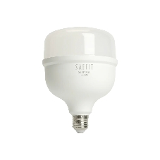 Лампа светодиодная LED Feron 50Вт Е27/Е40 дневной