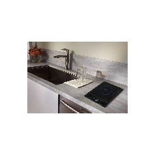 Плита настольная индукционная Homestar HS-1101