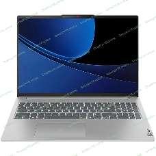 Ноутбук Lenovo IP5 Slim 16IMH9 16