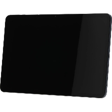 Планшет HONOR Pad 8 12