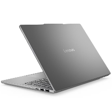 Ноутбук Lenovo IdeaPad Slim 5 14IRH10/14