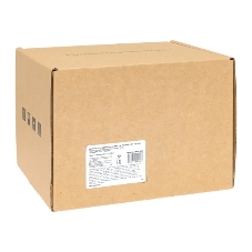 Коммутатор EKF TSX-U-8GX/SFP-16GT, 16×1 Гбит/с + 8×1 Гбит/с SFP, неуправляемый
