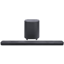Саундбар JBL BAR 1000 MK2