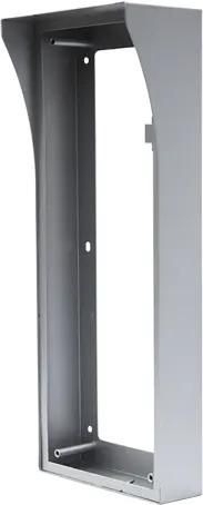 Козырек-бокс для вызывной панели Dahua DH-VTOB114