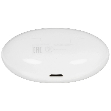 Наушники TWS Huawei FreeBuds Neo, белый (55039441)