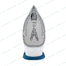 Утюг Zigmund & Shtain ZSI-700