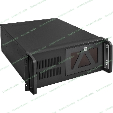 Серверный корпус ExeGate Pro EX293219RUS 4U450-07/4U4017S (RM 19