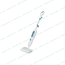 Паровая швабра ENERGY EN-643 (106064)