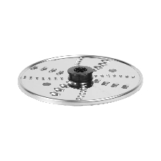 Блендер CENTEK CT-1315 нержавеющая сталь/черный