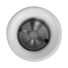 Кофемолка Centek CT-1354 BL 