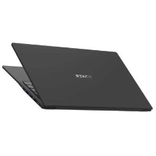 Ноутбук Rikor Pro 3 15 OH-03/15.6