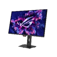 Монитор Asus 27