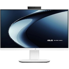 Моноблок Asus VM640KA-WPC0090 23.8
