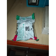 Розетка 2-ая с/з со шторками, 16А, 250 В SE Blanca внутр Антрацит