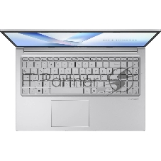 Ноутбук Asus Vivobook 15 X1504MA-BQ224/15.6