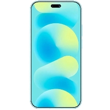 Смартфон Huawei nova 16s Pro CRS-LX9 12Gb, 512Gb, голубой
