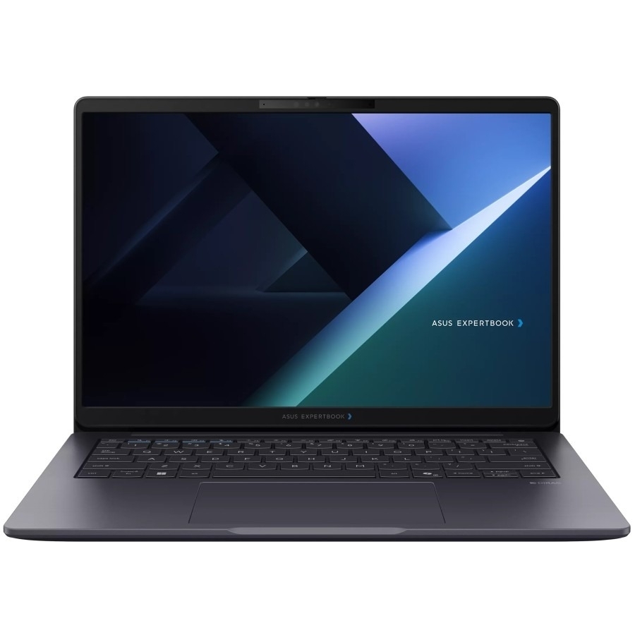 Ноутбук ASUS BM3406CGA-LY0047/14