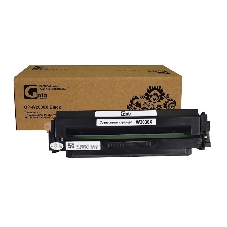 Картридж лазерный GalaPrint GP-W2030X (415X) черный с эмулятором (7500 стр) для HP LaserJet Pro M454dn/M454dw/M479fdw/M479fnw/M479dw/M479fdn