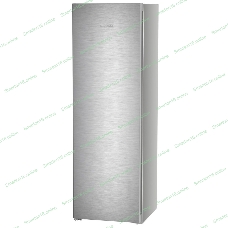 Морозильная камера Liebherr SFNsdd 5227-22 001 (часть Side-by-Side XRFsd 5220) серебристый, 271л, 7 ящиков