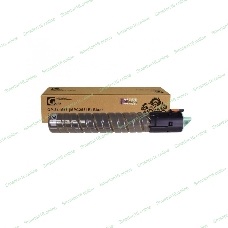 Картридж GalaPrint GP-841587 (MPC2551E) черный (10000 стр) для Ricoh Aficio MPC2051/MPC2551