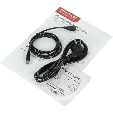 Принтер лазерный Pantum P3020D, А4, ч/б, печ. до 30 стр/мин., 600 x 600 dpi, USB, проектная модель