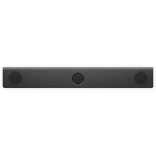 Саундбар LG S80TR 5.1.3 360Вт+220Вт черный