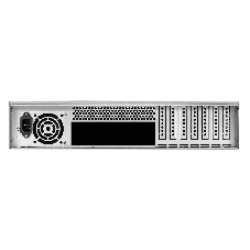 Серверный корпус ExeGate Pro 2U650-06/2U2098L (RM 19