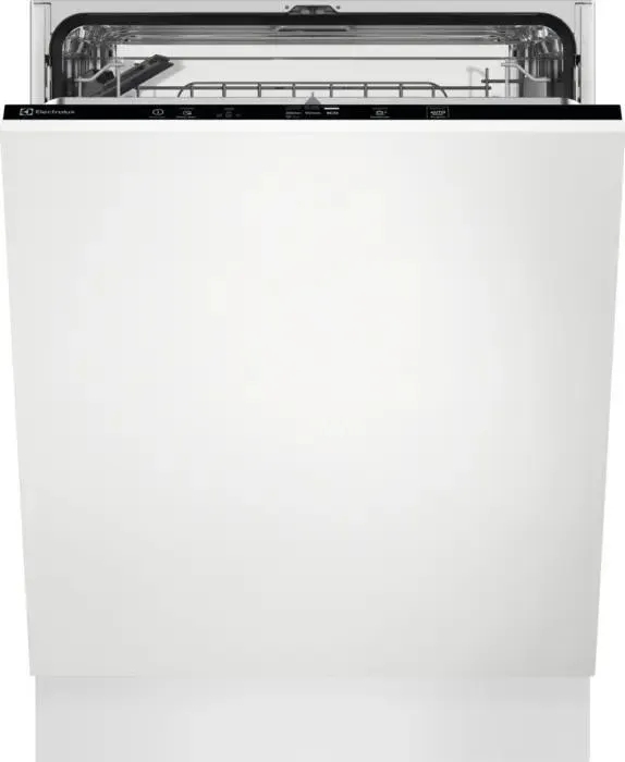 Посудомоечная машина встраив. Electrolux EES27200L полноразмерная