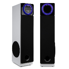 Акустическая система ELTRONIC (30-58) HOME SOUND - колонка 10