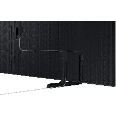 Телевизор Samsung 85