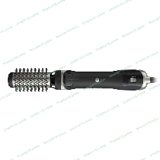 Фен-щётка Rowenta Brush Activ UB9530F0, 1000 Вт, ионизация, 40/50 мм