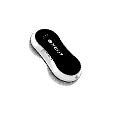 Робот мойщик окон XBOT С32