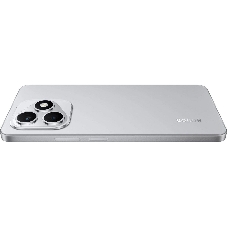 Смартфон HONOR X8d 8/256Gb, серый