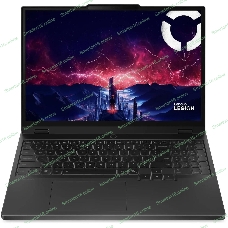 Ноутбук Lenovo Legion 5 15AKP10/15.1