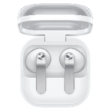 Наушники TWS Samsung Galaxy Buds4 SM-R540 White CAU