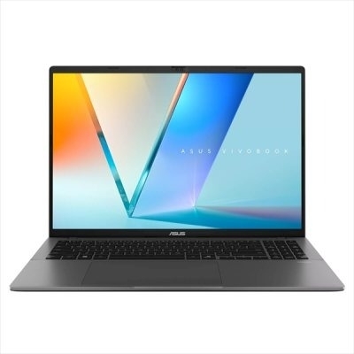 Ноутбук ASUS VivoBook S16 S3607AA-SH112/16