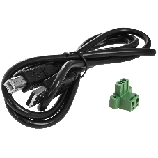 Источник бесперебойного питания CyberPower UT1200EG/1200 ВА/700 Вт/USB/RJ-11/RJ-45/4 х CEE 7 (евророзетка)